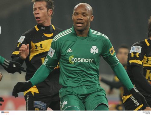 Προβληματισμός για Μπουμσόνγκ και αποχώρηση Σεϊταρίδη