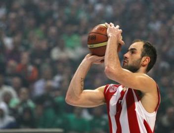 Δικαιωμένος δηλώνει ο Σπανούλης