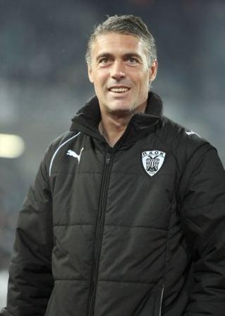 Ικανοποιημένος ο Χάβος, ενοχλημένος ο Παπαδόπουλος