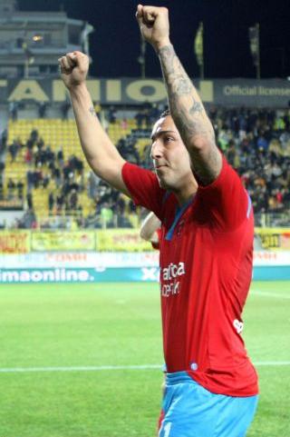 «Πιστόλια μόνο με τον Ολυμπιακό» ξεκαθάρισε ο Μήτρογλου