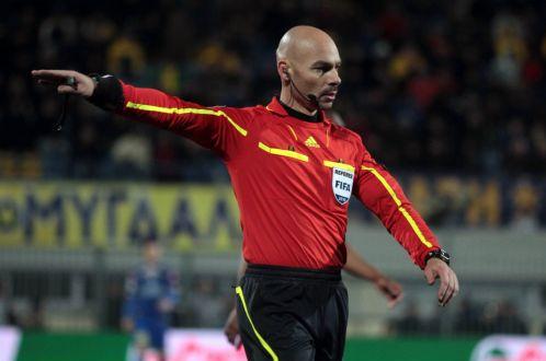 Ο Κάκος στη Νέα Σμύρνη, Κουκουλάκης στην Τρίπολη…