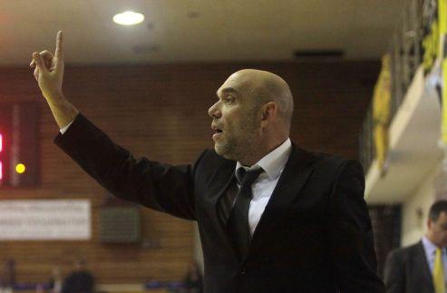 Η ΑΕΚ συμφώνησε με τους Τζάρετ Χαρτ και Σαρόντ Κάρι