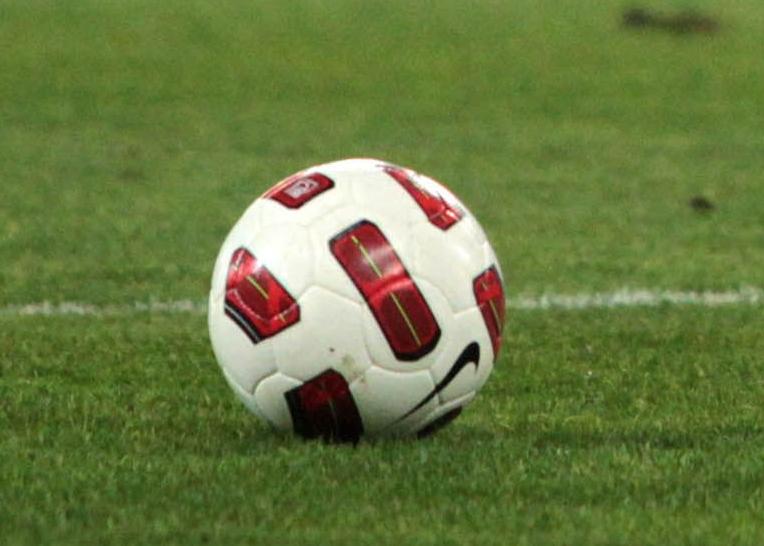 Αποφάσεις του Δ.Σ. και υπόλοιπο πρόγραμμα της Σούπερ Λιγκ