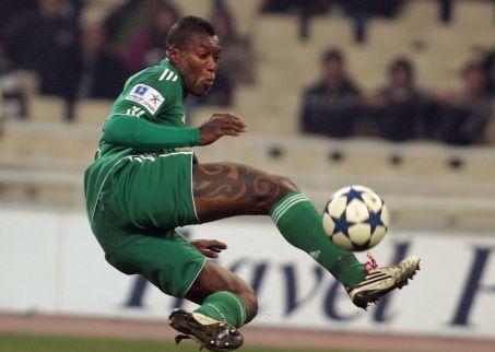 Η Μπορντό μετά το «όχι» του ΠΑΟ, δηλώνει ότι ο Σισέ δεν της… έκανε