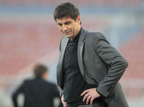 Πολλά τα ερωτηματικά στον Άρη εν όψει του ντέρμπι με τον ΠΑΟΚ