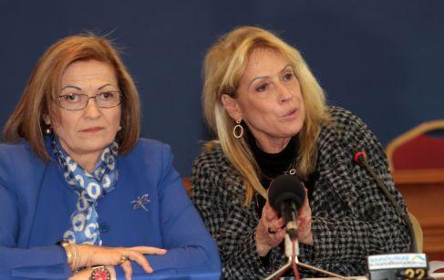 Τα προγράμματα του Οργανισμού Εργατικής Εστίας για το 2011