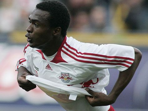 Με το μυαλό στους οπαδούς και εν αναμονή του Μαχόπ ο Ηρακλής