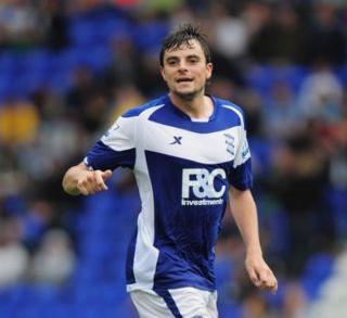 Προσγειώνεται… ο Μίτσελ Ελλάδα και η ΑΕΚ βελτιώνει την προσφορά της για Γεωργιάδη