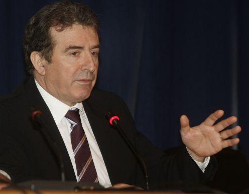 Ενεργοποιείται τον Μάρτιο η Ενιαία Αρχή Δημοσίων Συμβάσεων