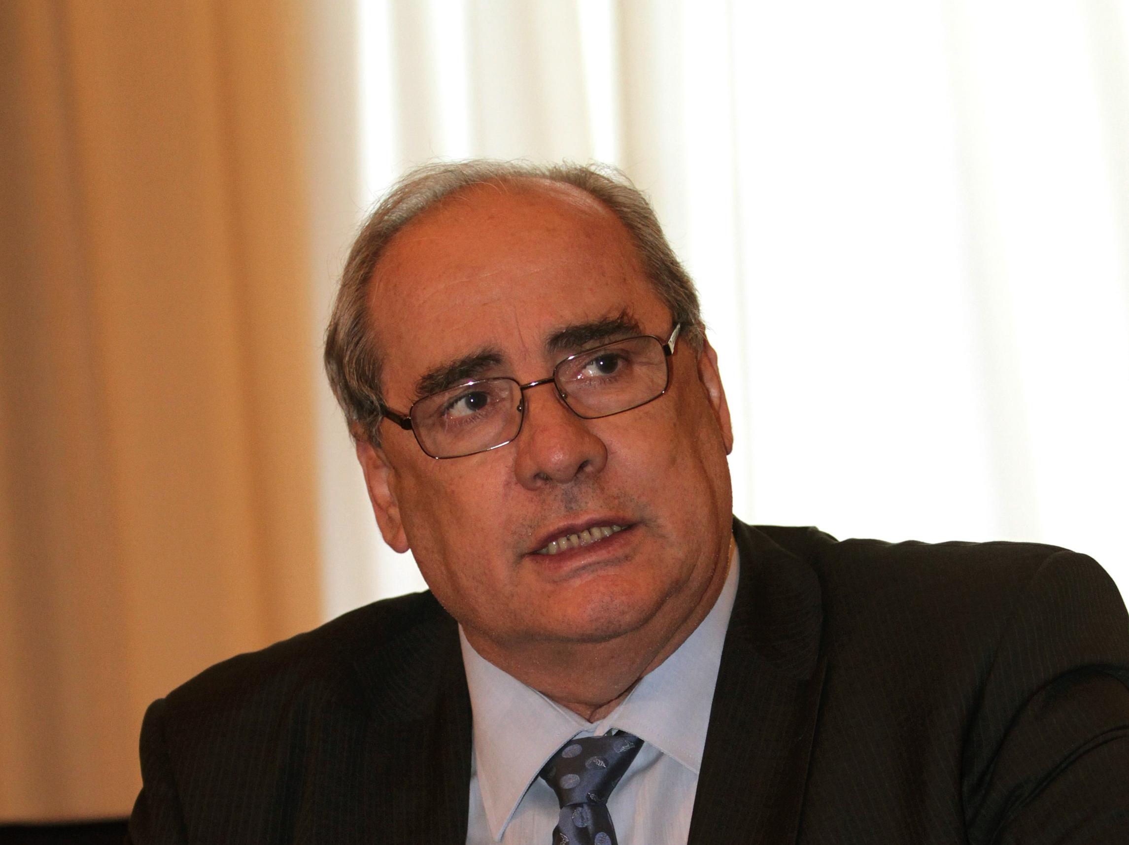 Διαχειριστικό έλεγχο για τα έτη 2002-2010 αποφάσισε το δημοτικό συμβούλιο του Πειραιά