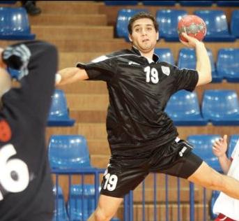 Την 8η συνεχή νίκη του ψάχνει ο ΠΑΟΚ κόντρα στον Δούκα