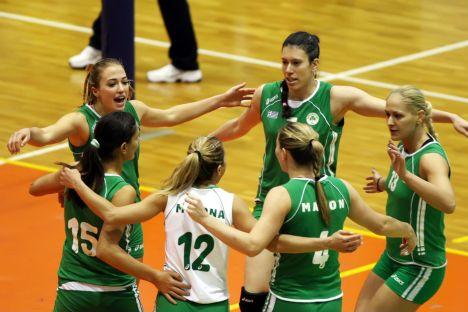 Κρίσιμο ματς Ηρακλή-ΠΑΟ και ντέρμπι κορυφής