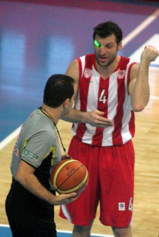 Το φύλλο αγώνα του ντέρμπι «καίει» τον ΠΑΟ