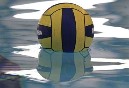 Ντέρμπι στη Χίο και εύκολη αποστολή για Ολυμπιακό