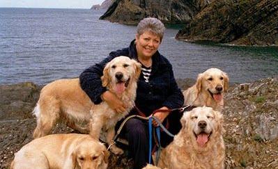 Πέθανε η διάσημη Ουαλή σοπράνο ντέιμ Μάργκαρετ Πράις