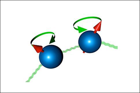 Εφικτή φαίνεται η δημιουργία κβαντικών υπολογιστών από πυρίτιο