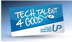 «Τεχνολογία για καλό» από την Microsoft και την AIESEC