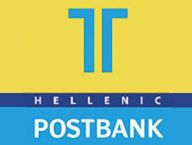 Στην επαναγορά των μετοχών του Δημοσίου προχωρά το ΤΤ