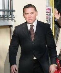 Κανονικά η δίκη Κεντέρη-Θάνου ύστερα από επτά αναβολές…