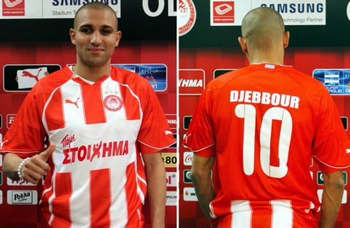 «Τρομοκρατικό χτύπημα» στο Λιμάνι με Τζιμπούρ για έξι μήνες