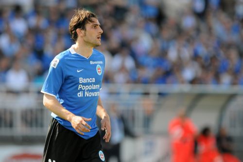 Η Καβάλα είναι κοντά στην απόκτηση του Ιταλού επιθετικού Βέντολα