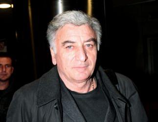 Ανακοίνωσε Βούκοτιτς ο Πανσερραϊκός