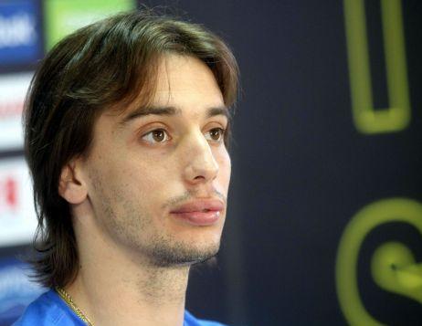 Κοντά στην απόκτηση και του Χαβίτο ο Ολυμπιακός