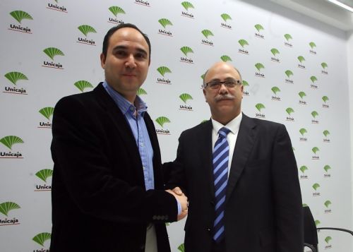 Ο Τσους Ματέο αντικαταστάτης του Ρενέσες στη Μάλαγα