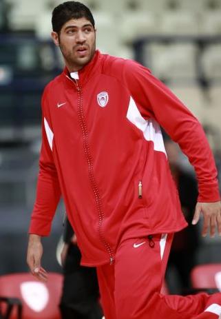 Την Τρίτη η επέμβαση του Παναγιώτη Βασιλόπουλου