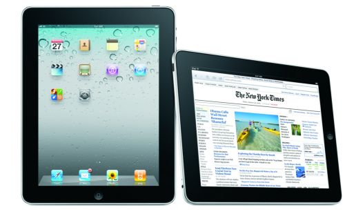 Υπηρεσίες συνδρομών για εκδότες παρέχει η Apple