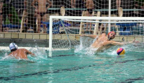 Εύκολα στα προημιτελικά ο ΟΣΦΠ, στα πέναλτι ο ΠΑΟ