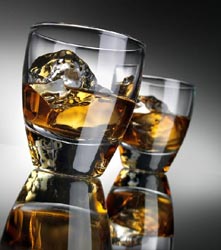 Η κατάχρηση αλκοόλ ίσως προκαλεί κολπική μαρμαρυγή