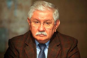 Τα προγονικά κύτταρα στην αντιμετώπιση της καρδιακής ανεπάρκειας