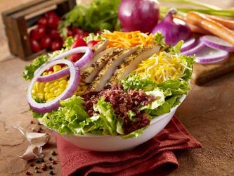 Απλές αλλαγές στον τρόπο ζωής μπορούν να προλάβουν εκατομμύρια κρούσματα καρκίνου παγκοσμίως