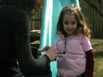 Εντεροϊός ίσως προκαλεί τον διαβήτη τύπου Ι στα παιδιά