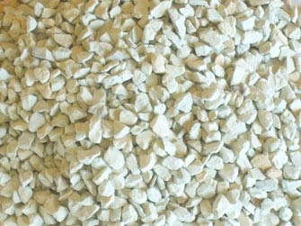 Ο ρόλος του Ζεόλιθου στην πρόληψη της Οστεοπόρωσης