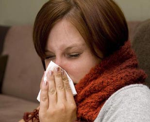 7+1 Κρίσιμες ερωτήσεις για τη φετινή γρίπη