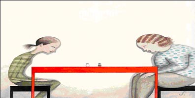 Αλλαγή! Τώρα ή Μετά;