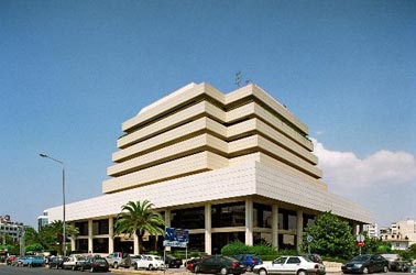 Σε πλήρη ετοιμότητα η Μονάδα Μεταμοσχεύσεων του Ωνασείου