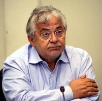 Διευκρινήσεις προς γιατρούς του ΟΠΑΔ και του ΟΑΕΕ από τη διοίκηση του ΙΚΑ