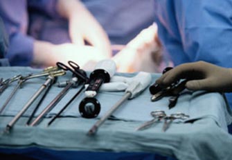 Μεταμοσχεύσεις Οργάνων: Νεότερα δεδομένα και εμπειρίες