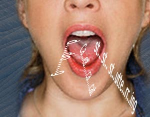 Γενετικές μεταλλάξεις σχετίζονται με το τραύλισμα