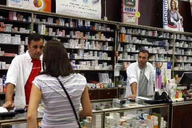 Τέλος στην επι πιστώσει χορήγηση φαρμάκων για ασφαλισμένους επτά Ταμείων