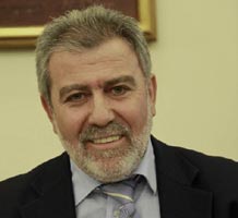 Εν αναμονή της ρύθμισης για το καθεστώς λειτουργίας των Τραπεζών ομφαλοπλακουντιακού αίματος