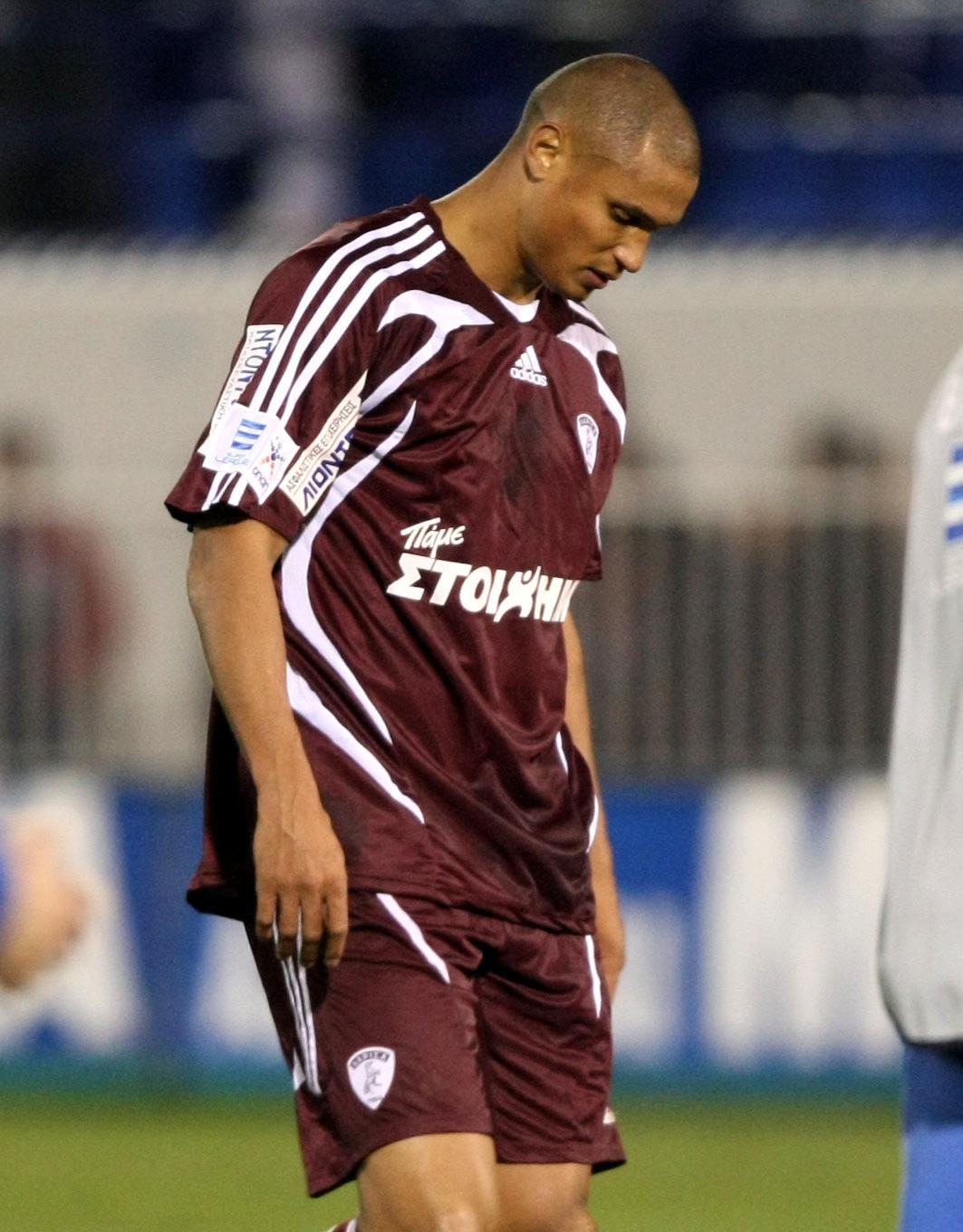 Ο Κουζέν χαρακτήρισε «αστείο το ελληνικό πρωτάθλημα»