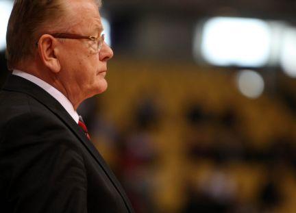 Αρνήθηκε να παραμείνει στη θέση του Ομοσπονδιακού της Σερβίας ο Ίβκοβιτς