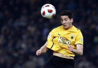 Στο επίκεντρο ο Μανωλάς και η επικείμενη τιμωρία στην ΑΕΚ