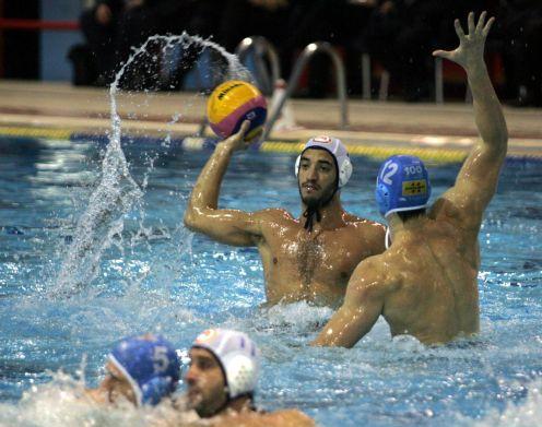 «Αντίο» με νίκη είπε ο ΟΣΦΠ στην Ευρωλίγκα και αρχίζει… αποχή