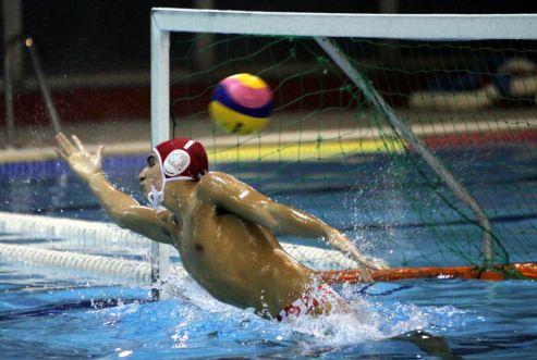 Πήρε φωτιά η κορυφή και έσπασε το «ερυθρόλευκο» ρεκόρ μετά το… εφηβικό ναυάγιο