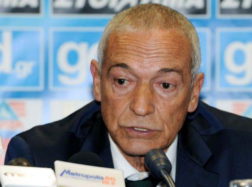 «Ο ΠΑΟΚ ήταν καλύτερος», αλλά… «ο ΠΑΟ κυνηγάει τίτλο»